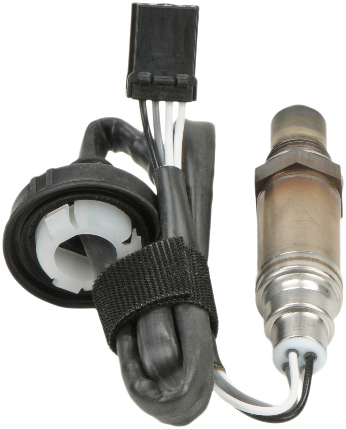 Bosch BOS-13407 - Image 2