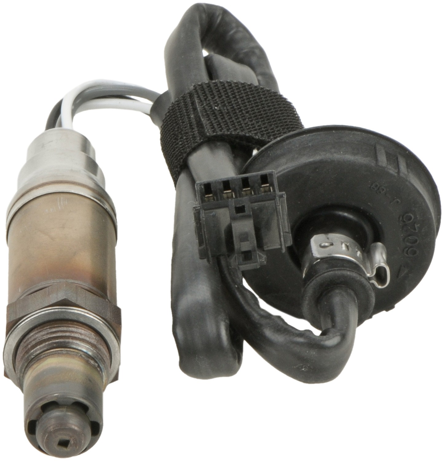 Bosch BOS-13407 - Image 3