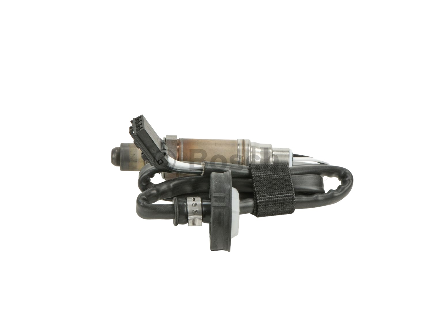 Bosch BOS-13407 - Image 4