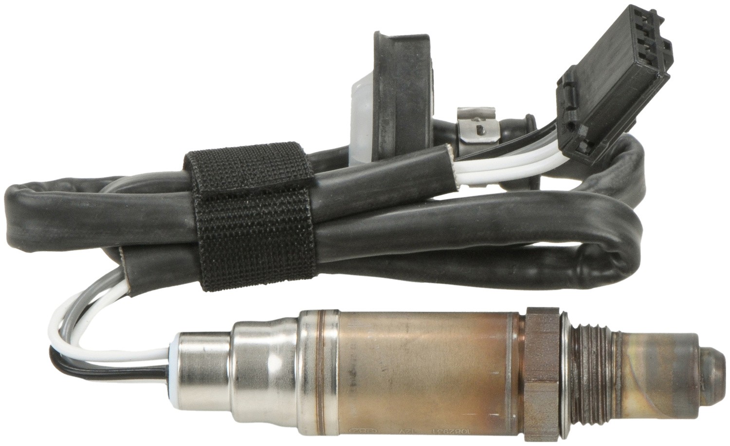 Bosch BOS-13407 - Image 5
