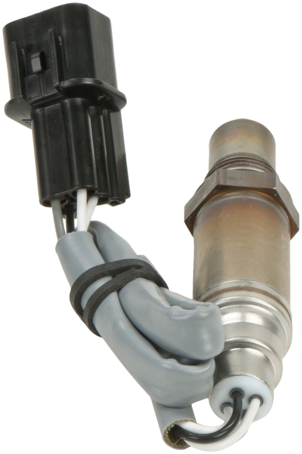 Bosch BOS-13410