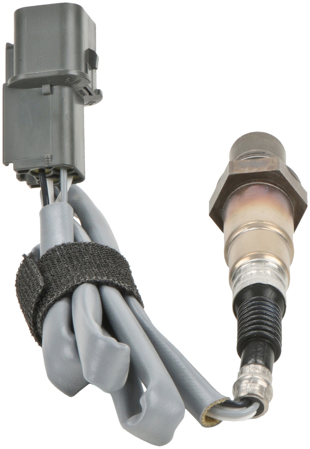 Bosch BOS-13412