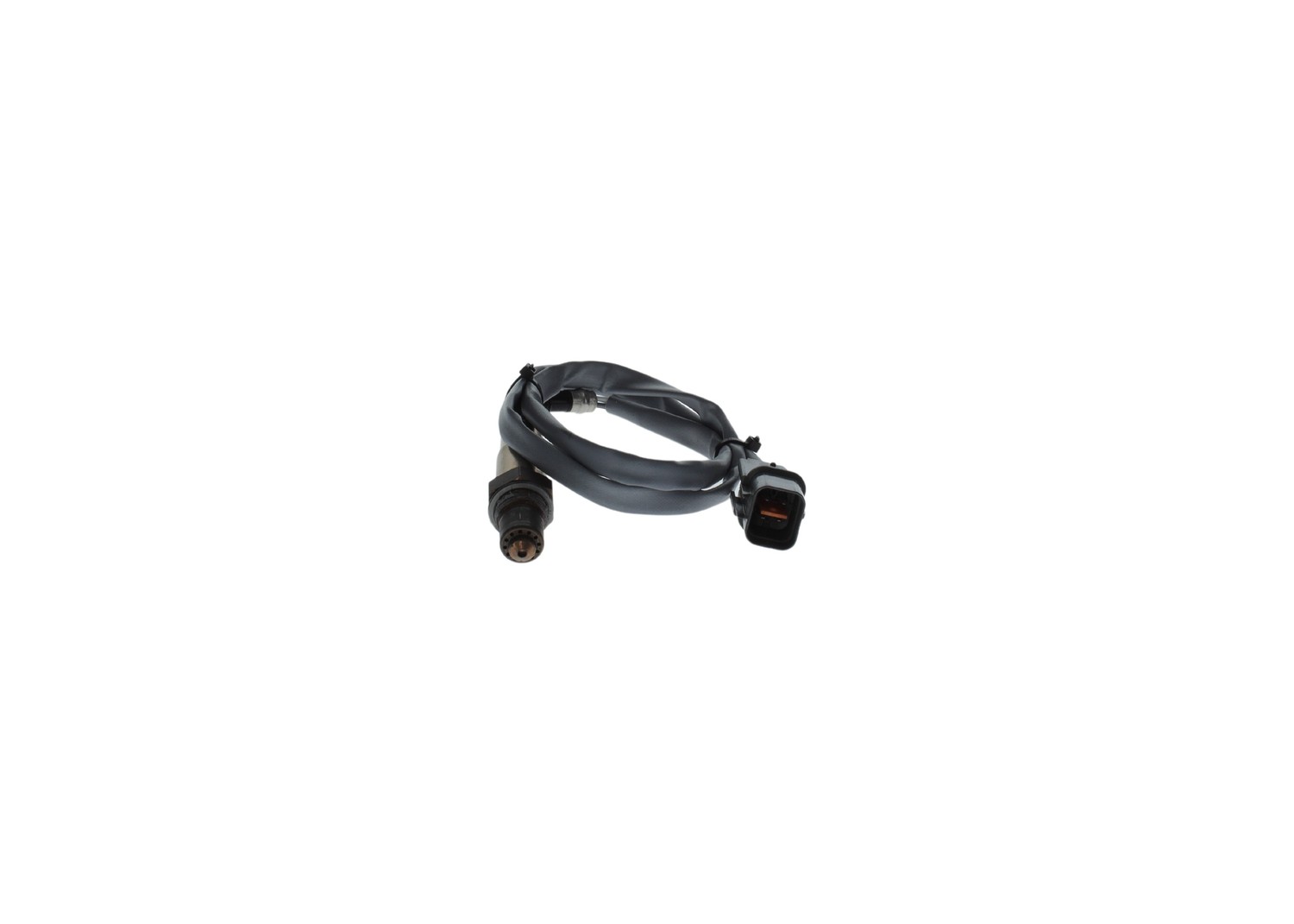 Bosch BOS-13412 - Image 2