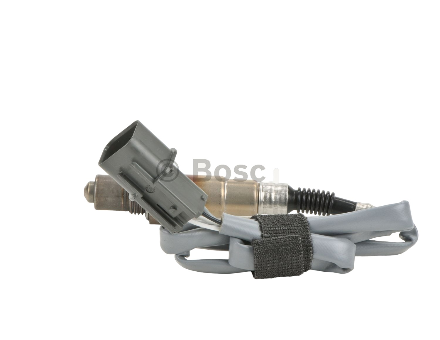 Bosch BOS-13412 - Image 3