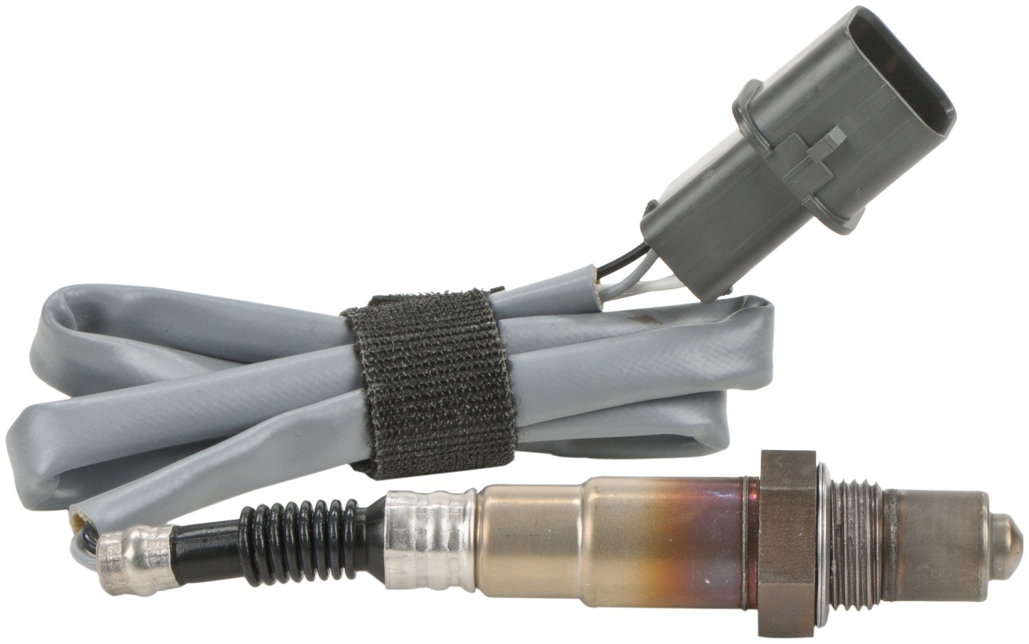 Bosch BOS-13412 - Image 4