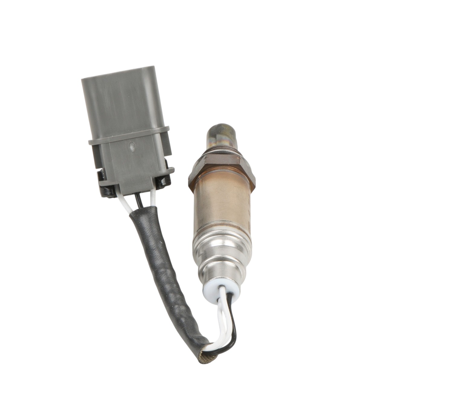Bosch BOS-13416