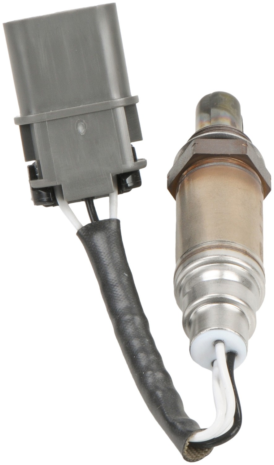 Bosch BOS-13416 - Image 2