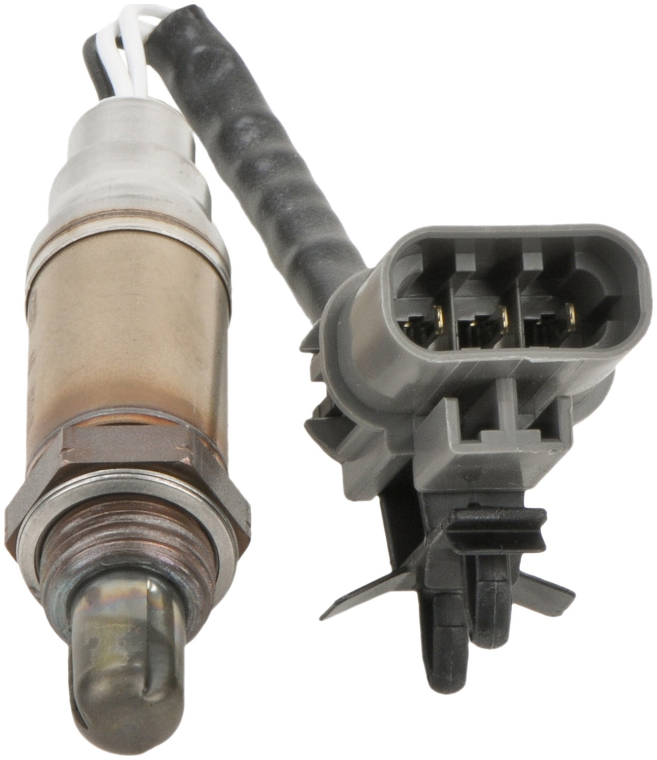 Bosch BOS-13416 - Image 3