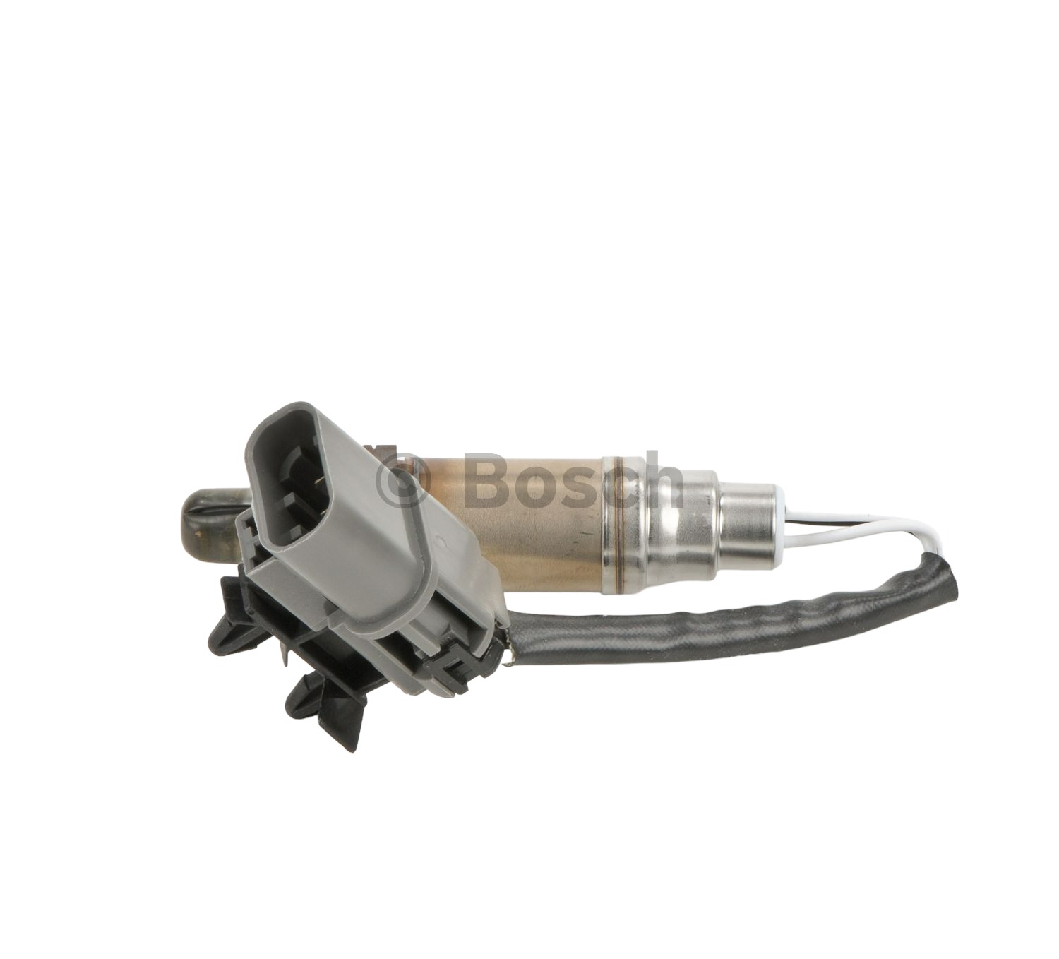 Bosch BOS-13416 - Image 4