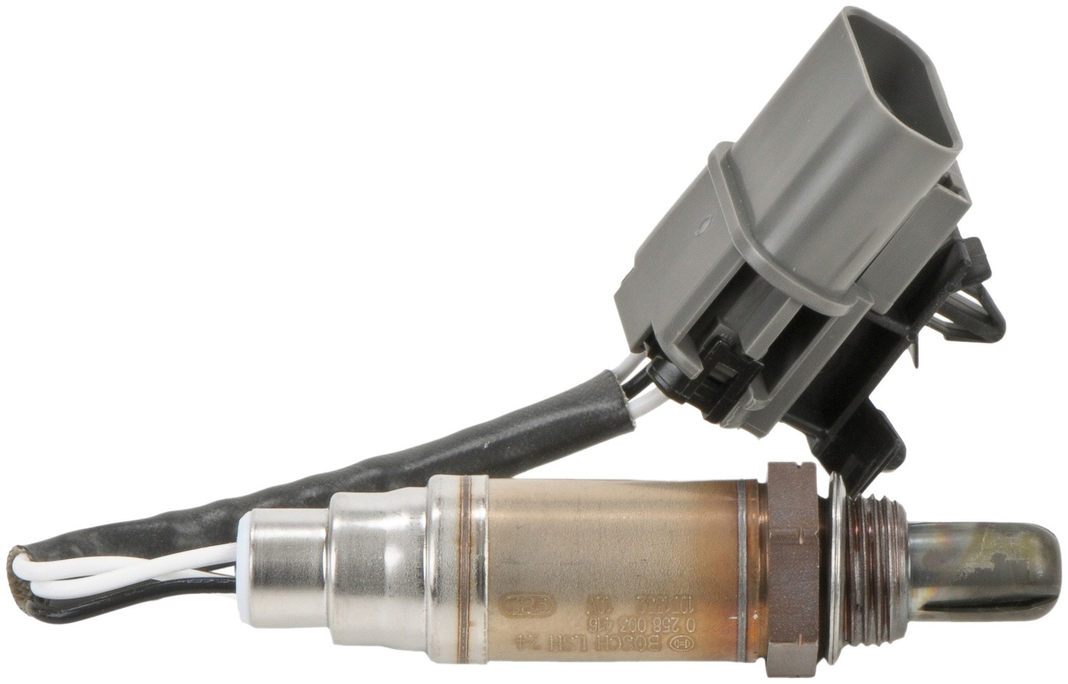 Bosch BOS-13416 - Image 5
