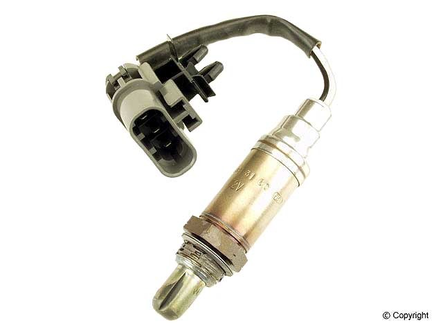 Bosch BOS-13416 - Image 6