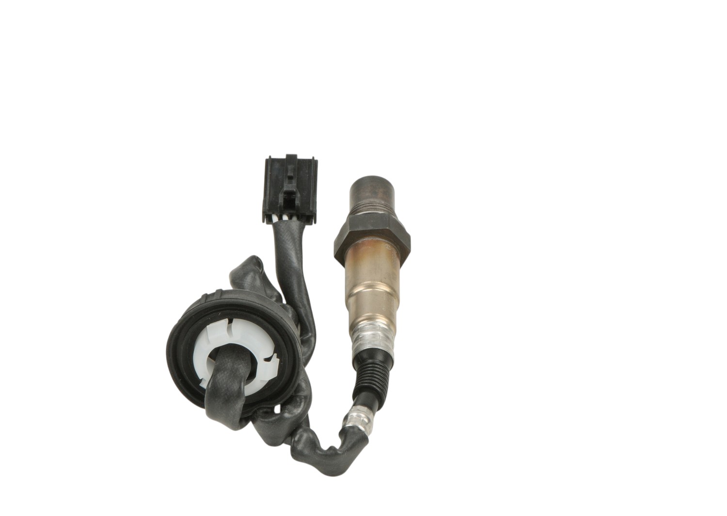 Bosch BOS-13417