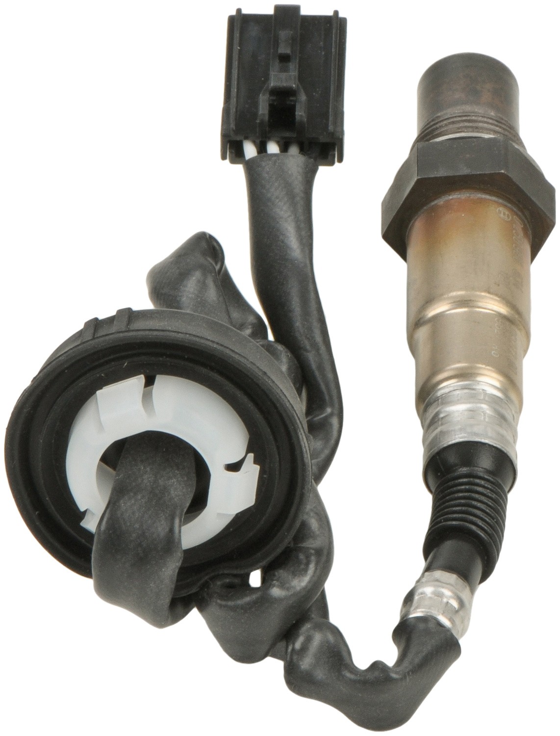 Bosch BOS-13417 - Image 2