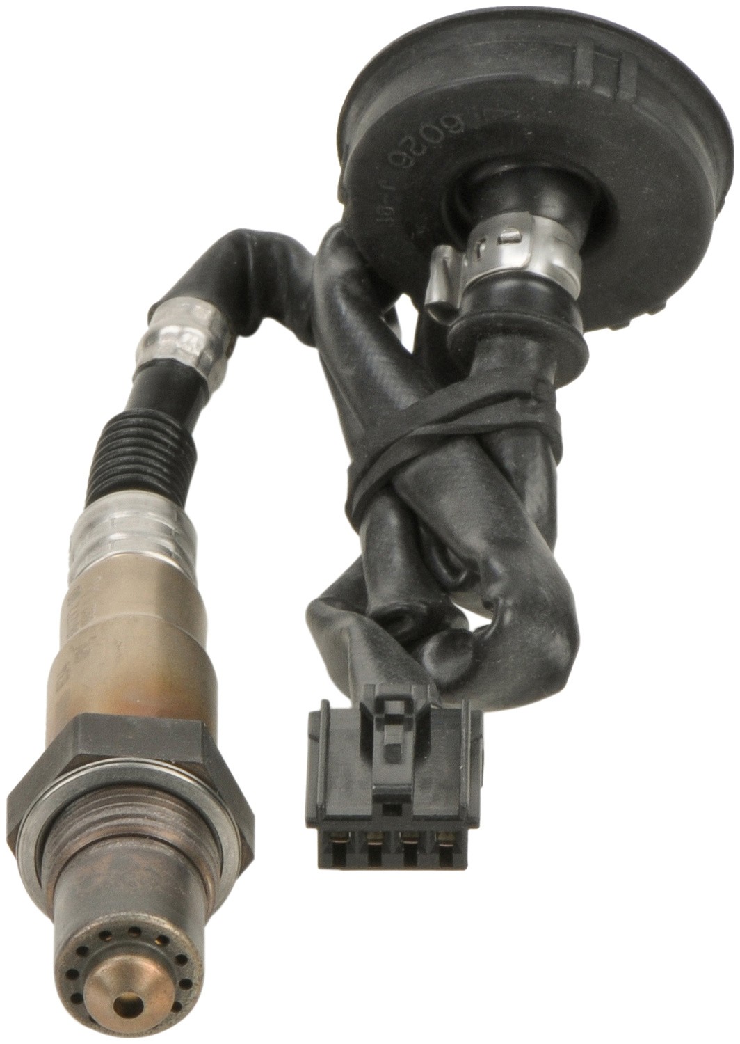 Bosch BOS-13417 - Image 3