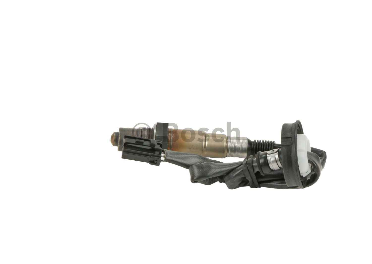 Bosch BOS-13417 - Image 4