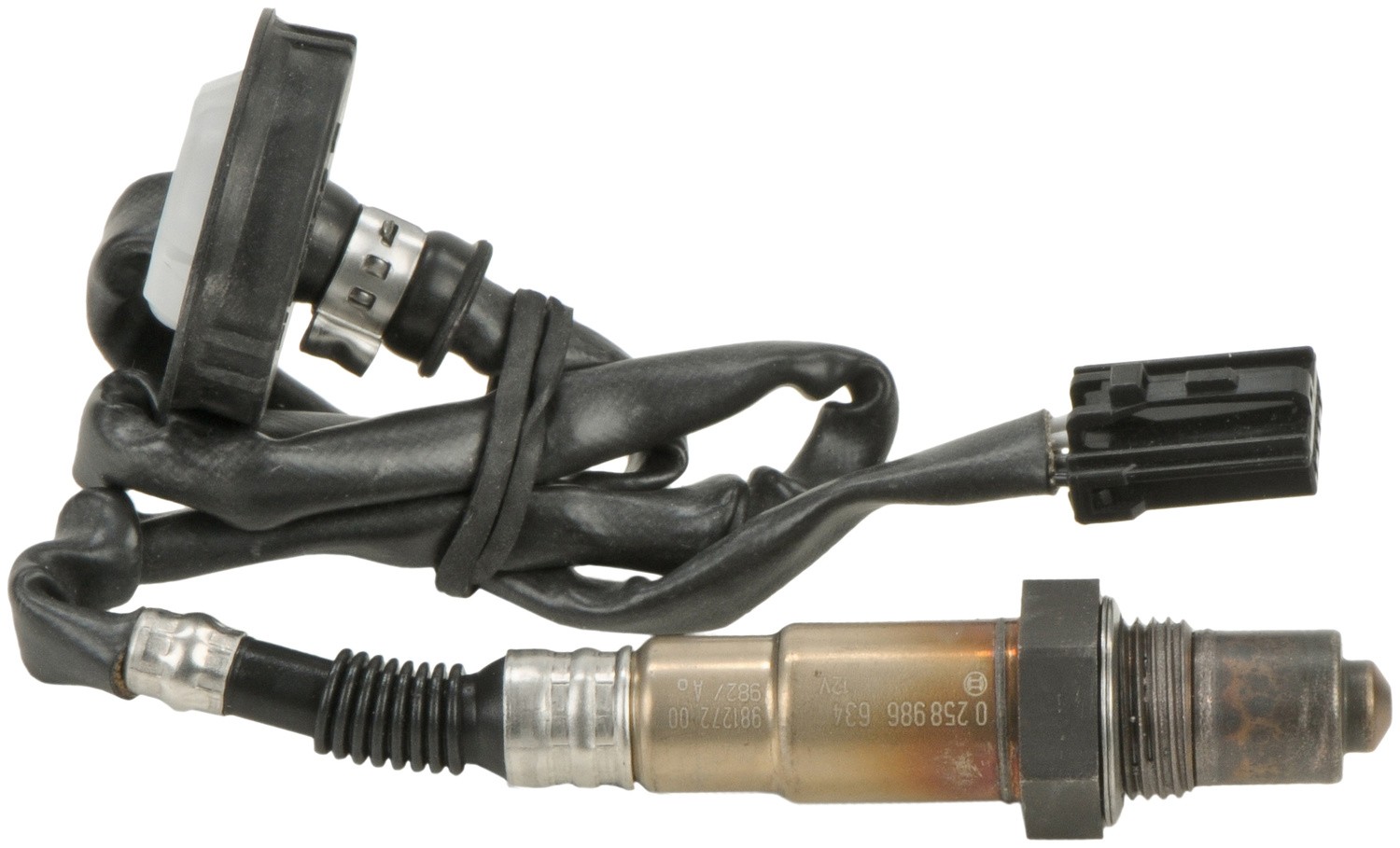 Bosch BOS-13417 - Image 5