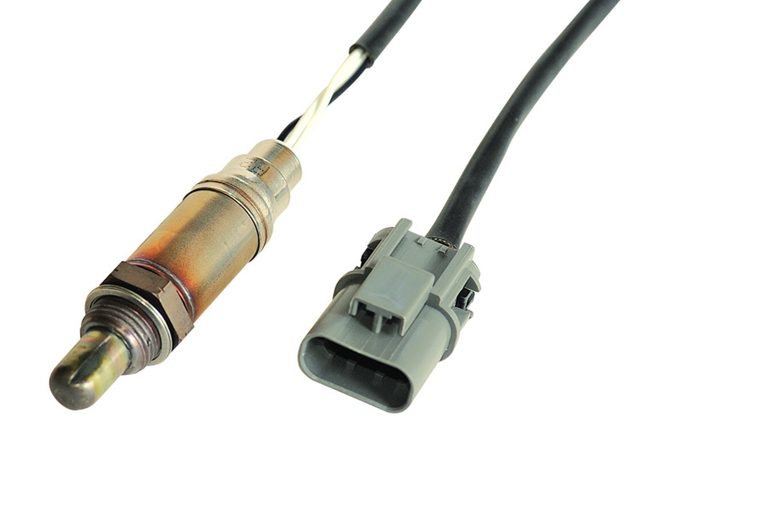 Bosch BOS-13418