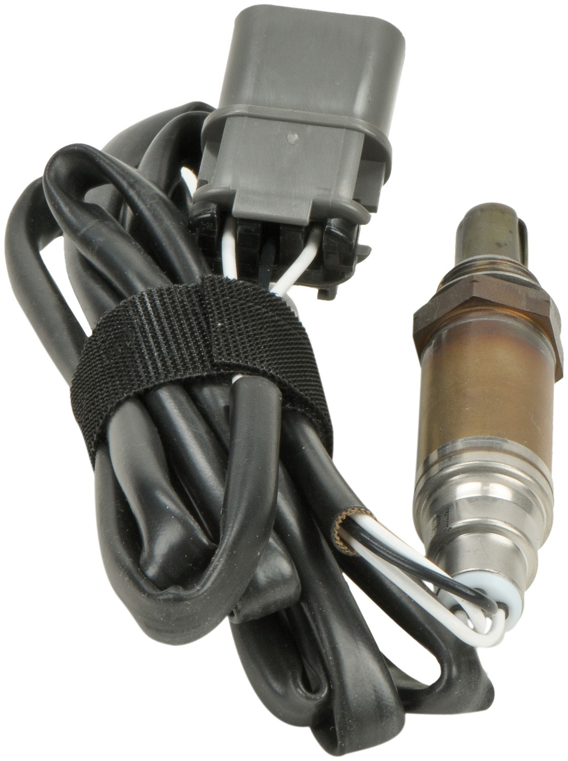 Bosch BOS-13418 - Image 2