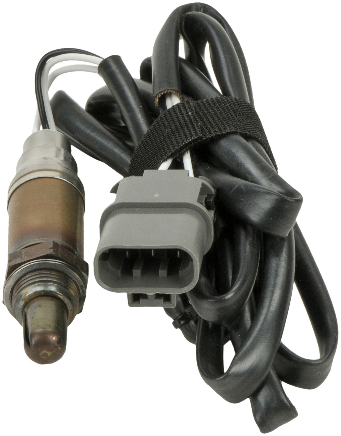 Bosch BOS-13418 - Image 3