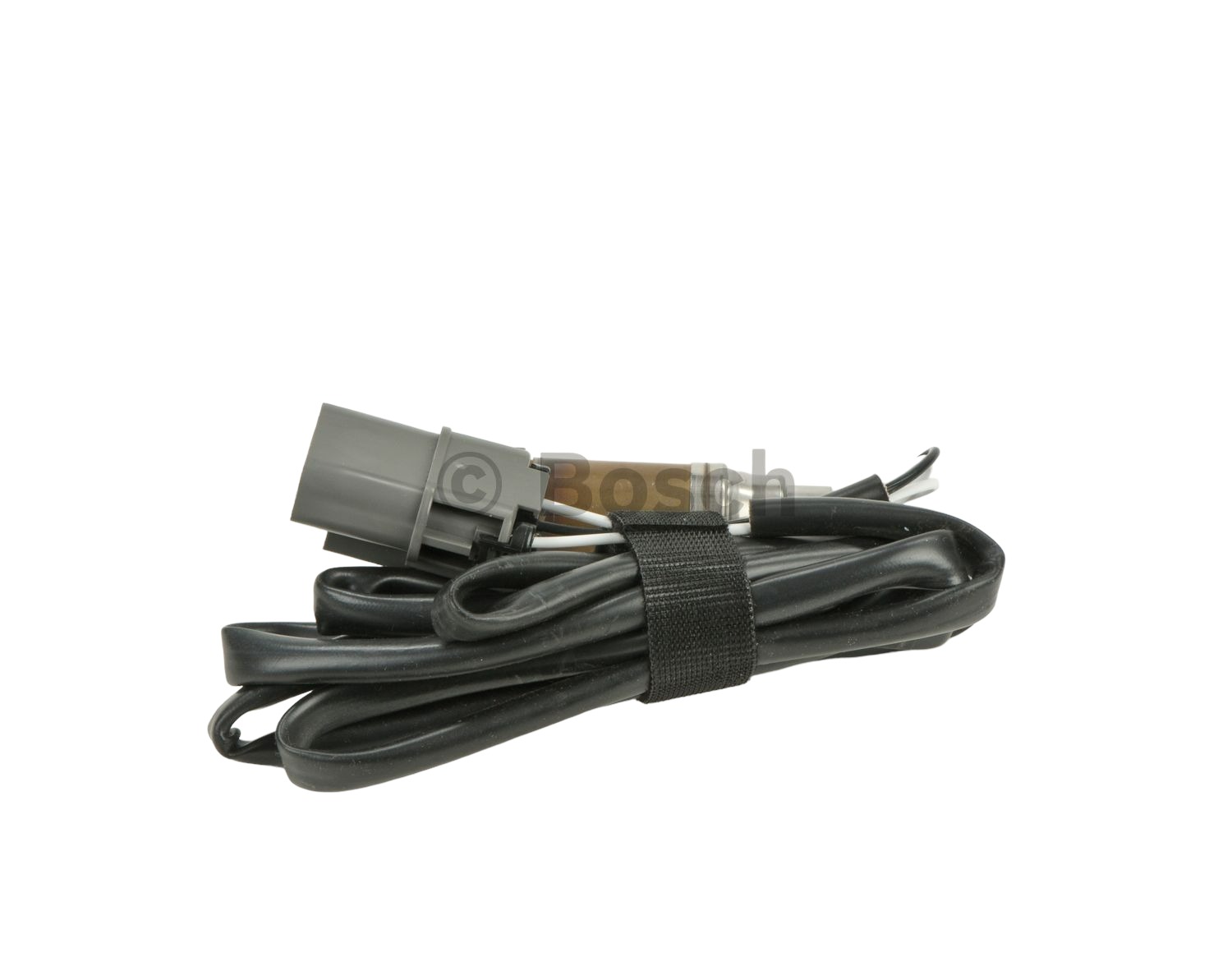 Bosch BOS-13418 - Image 4