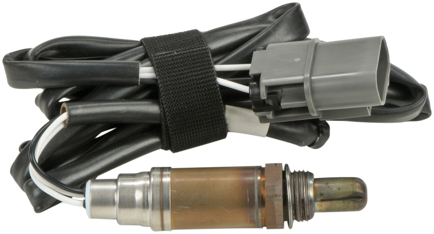 Bosch BOS-13418 - Image 5