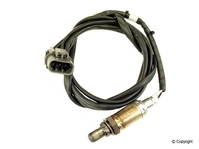 Bosch BOS-13418 - Image 6