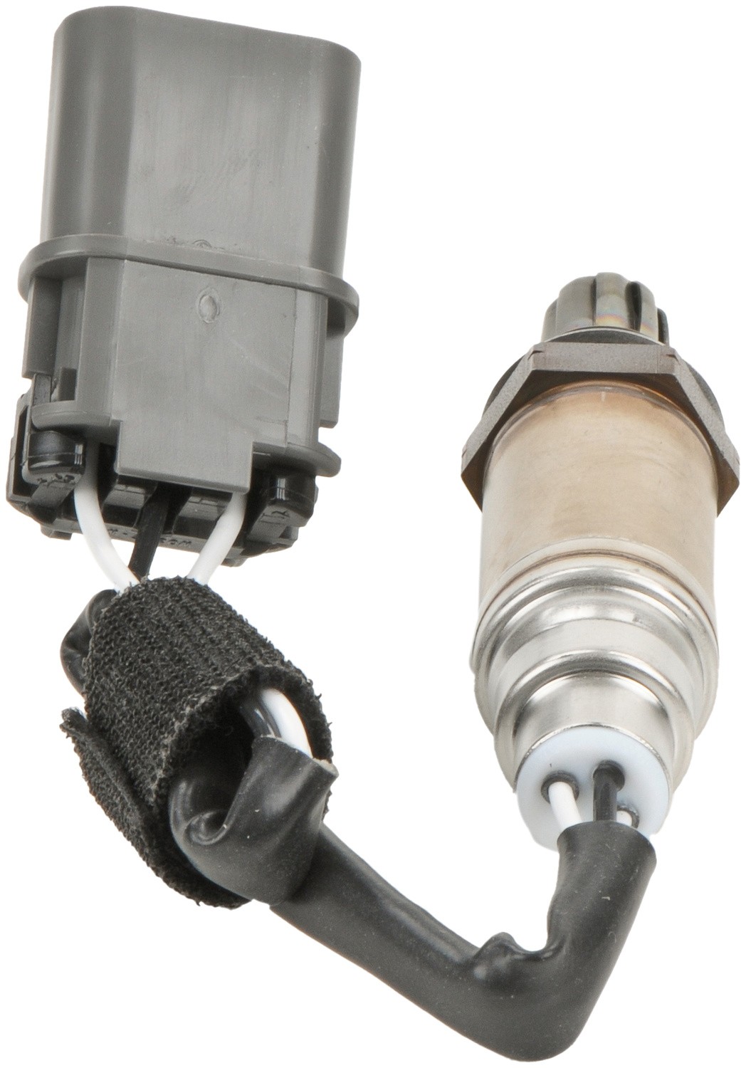 Bosch BOS-13420