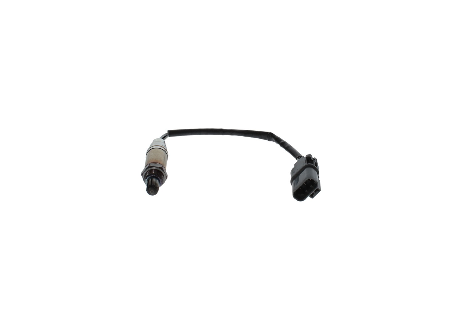 Bosch BOS-13420 - Image 2