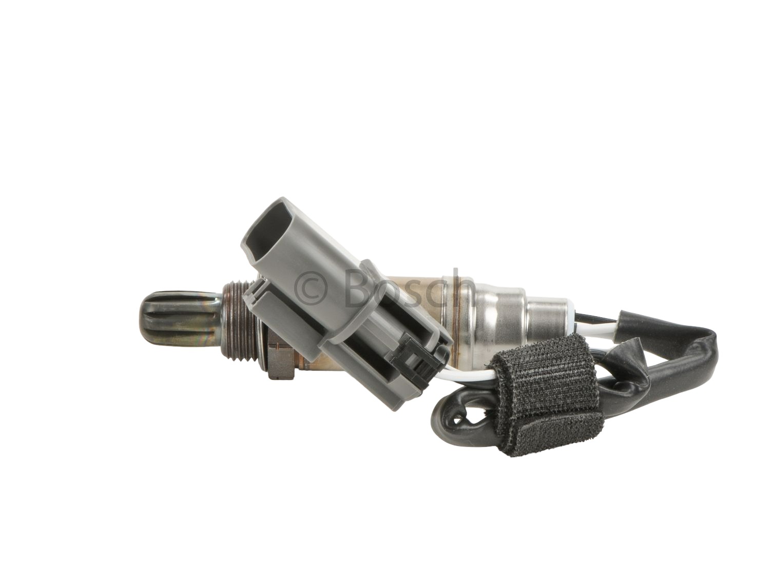 Bosch BOS-13420 - Image 3