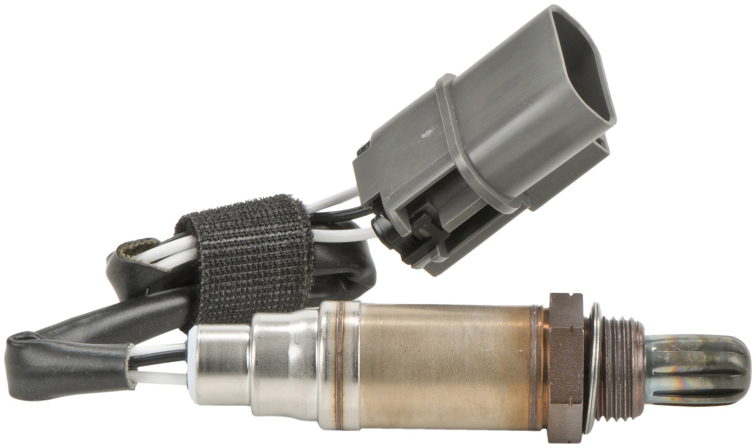 Bosch BOS-13420 - Image 4