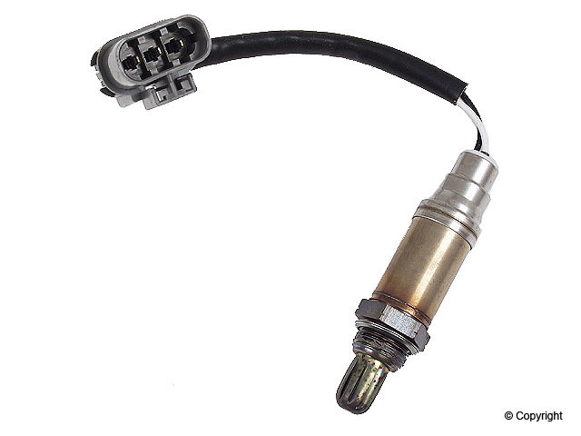 Bosch BOS-13420 - Image 5