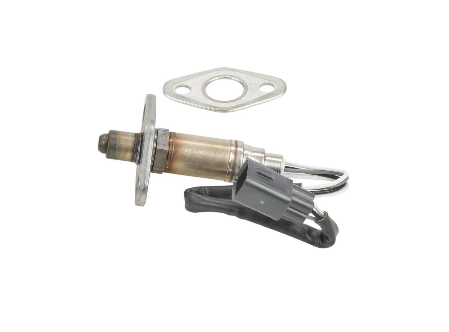 Bosch BOS-13422