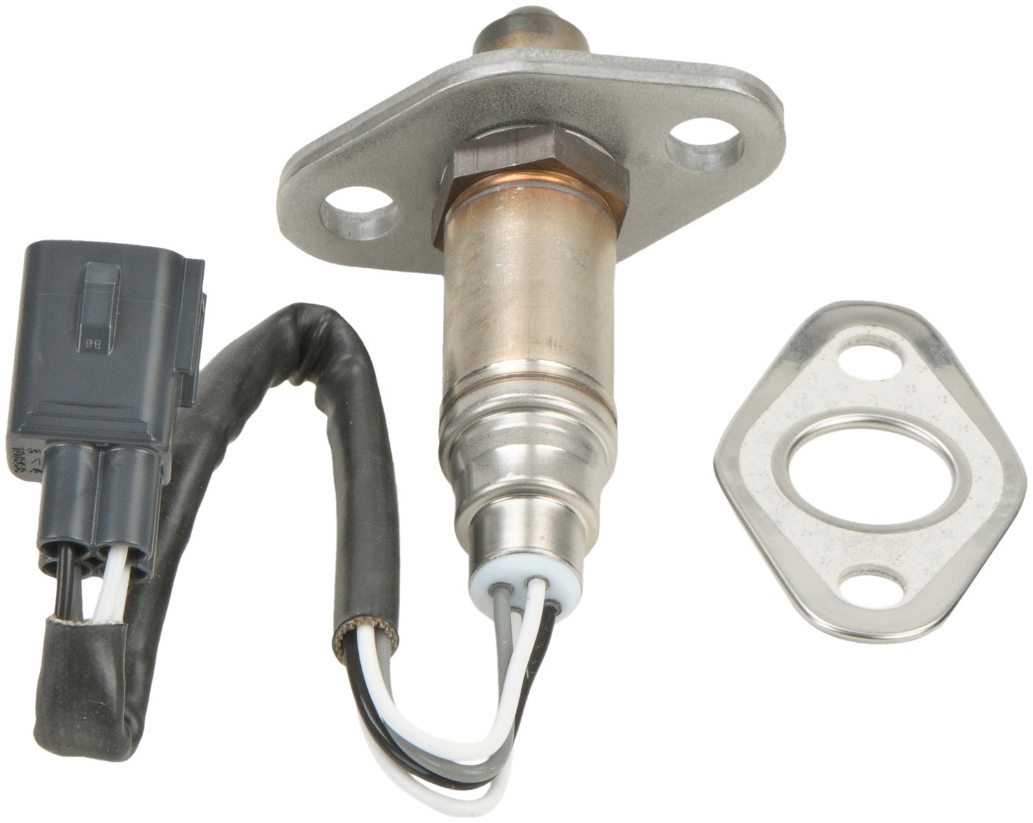 Bosch BOS-13422 - Image 2