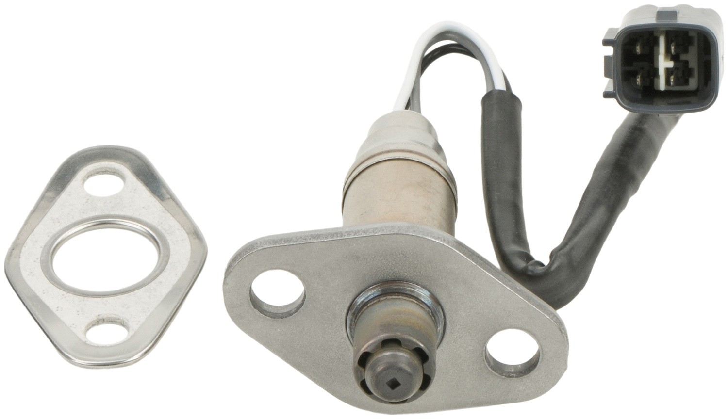 Bosch BOS-13422 - Image 3