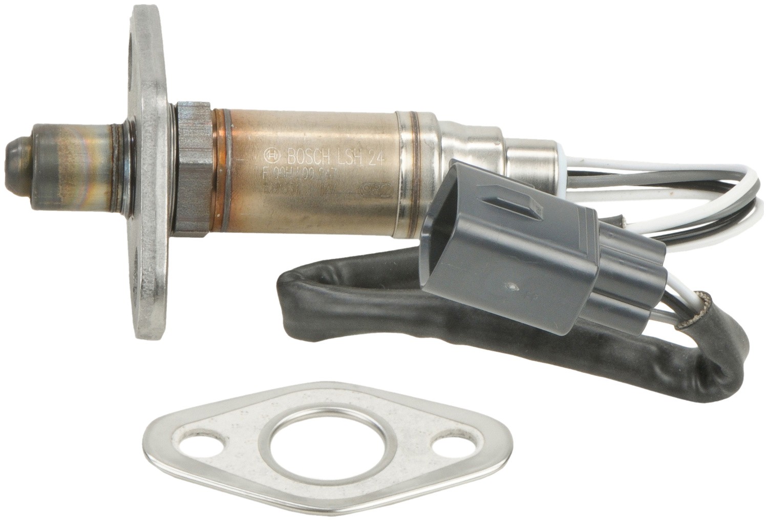 Bosch BOS-13422 - Image 4