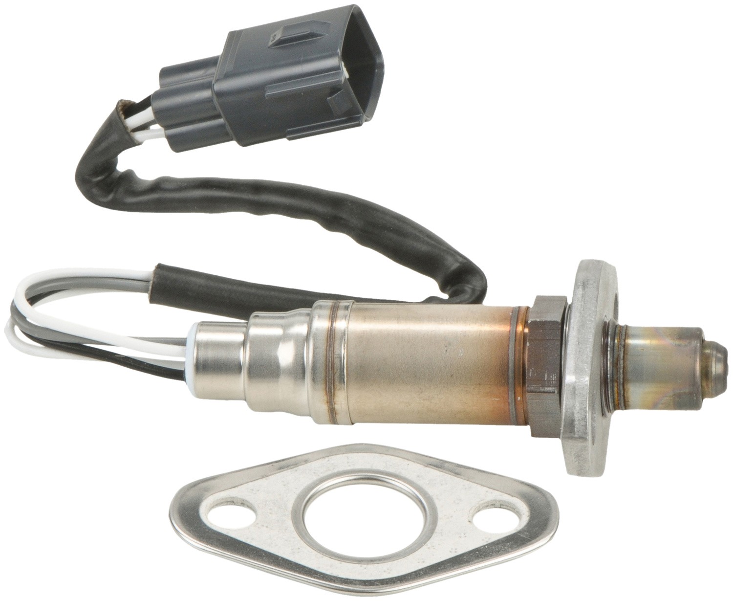 Bosch BOS-13422 - Image 5
