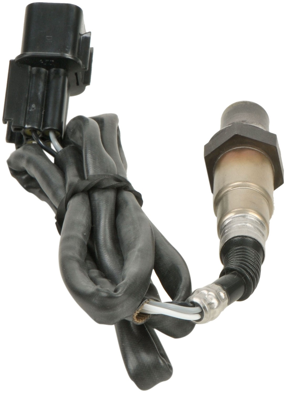 Bosch BOS-13425
