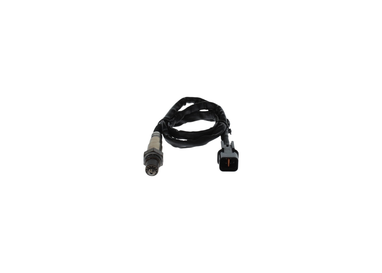Bosch BOS-13425 - Image 2