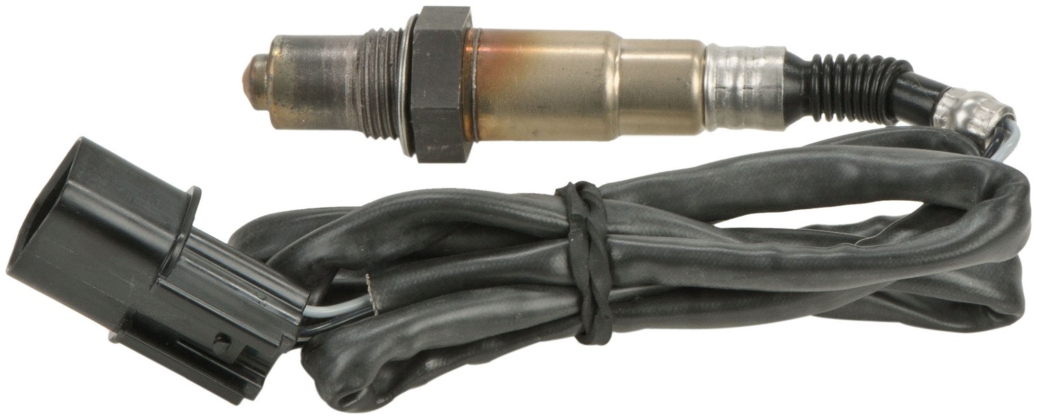 Bosch BOS-13425 - Image 3