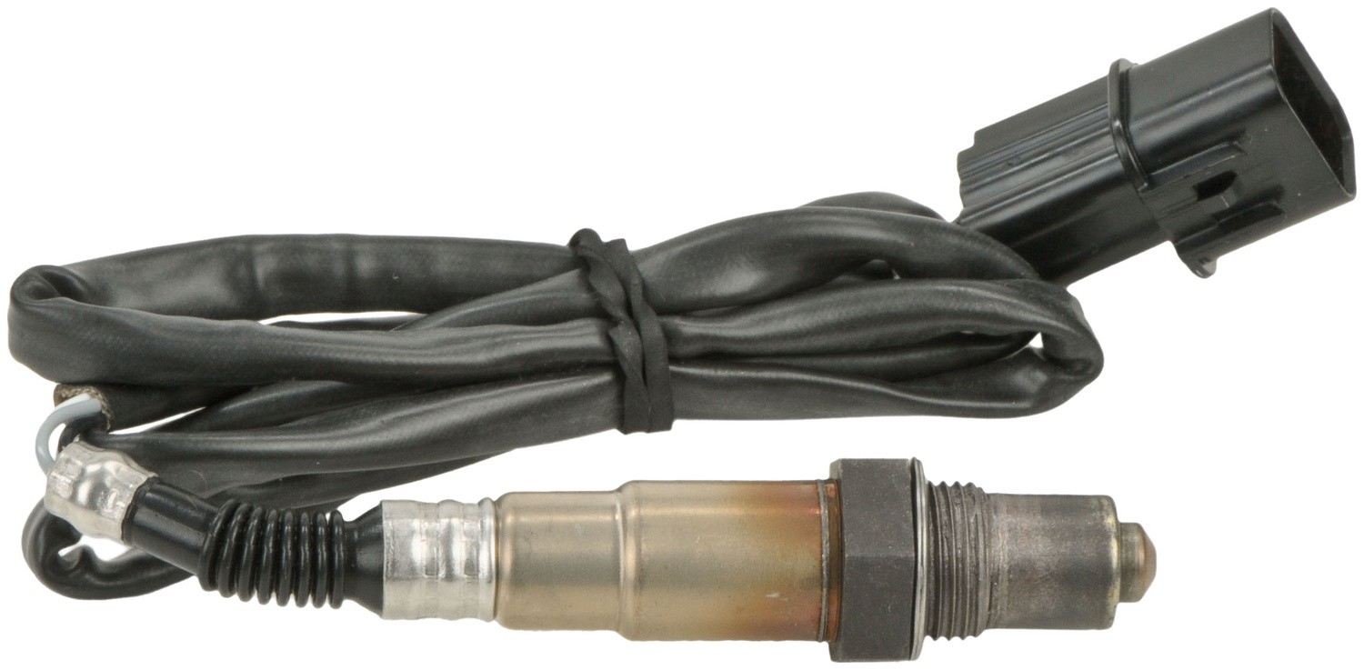 Bosch BOS-13425 - Image 4