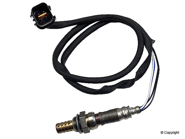 Bosch BOS-13425 - Image 5