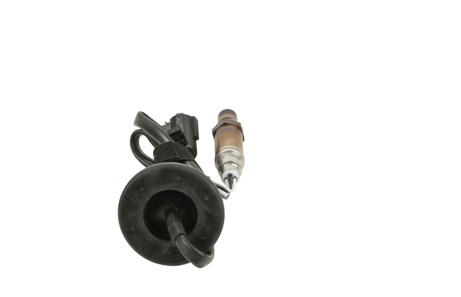 Bosch BOS-13436