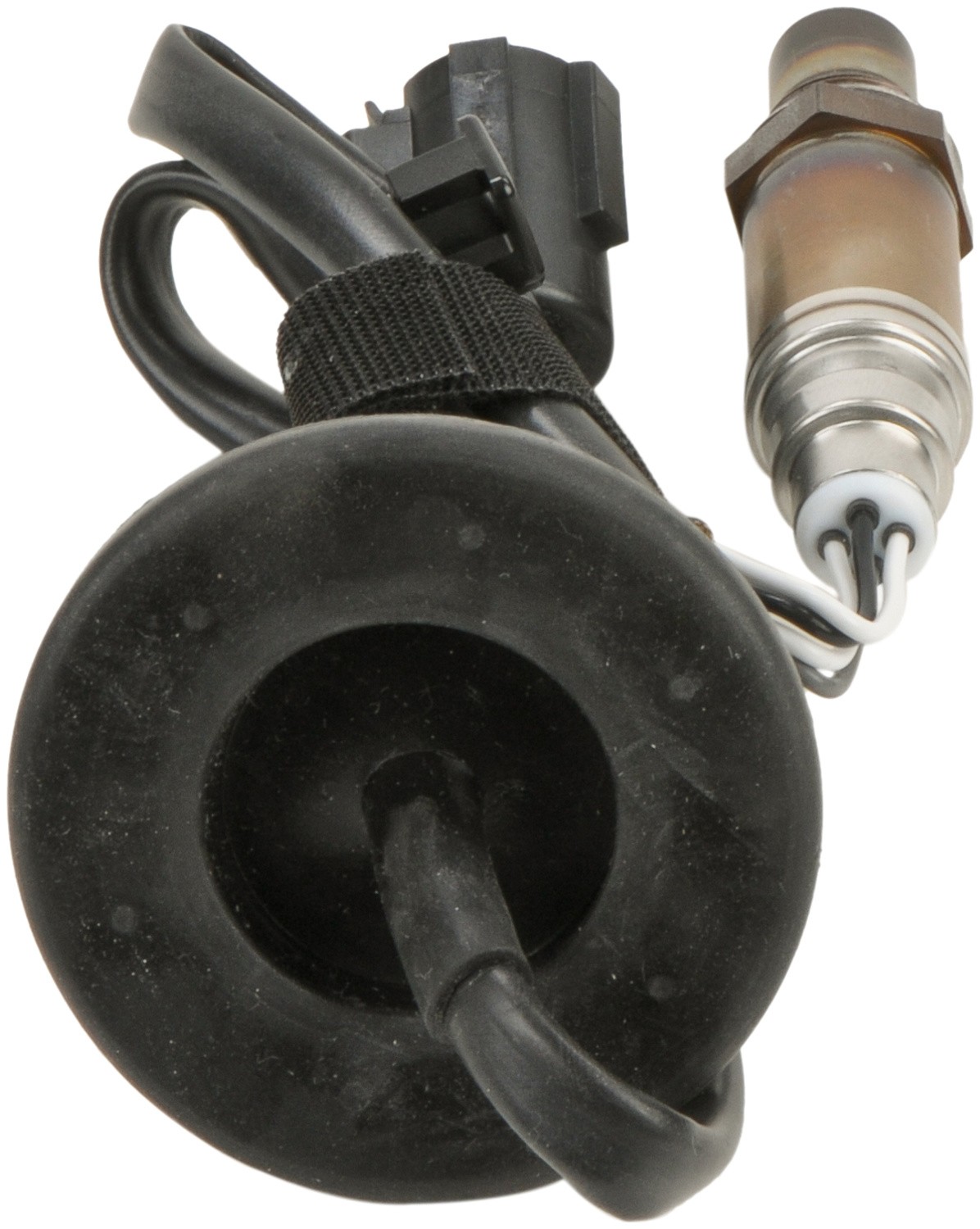 Bosch BOS-13436 - Image 2