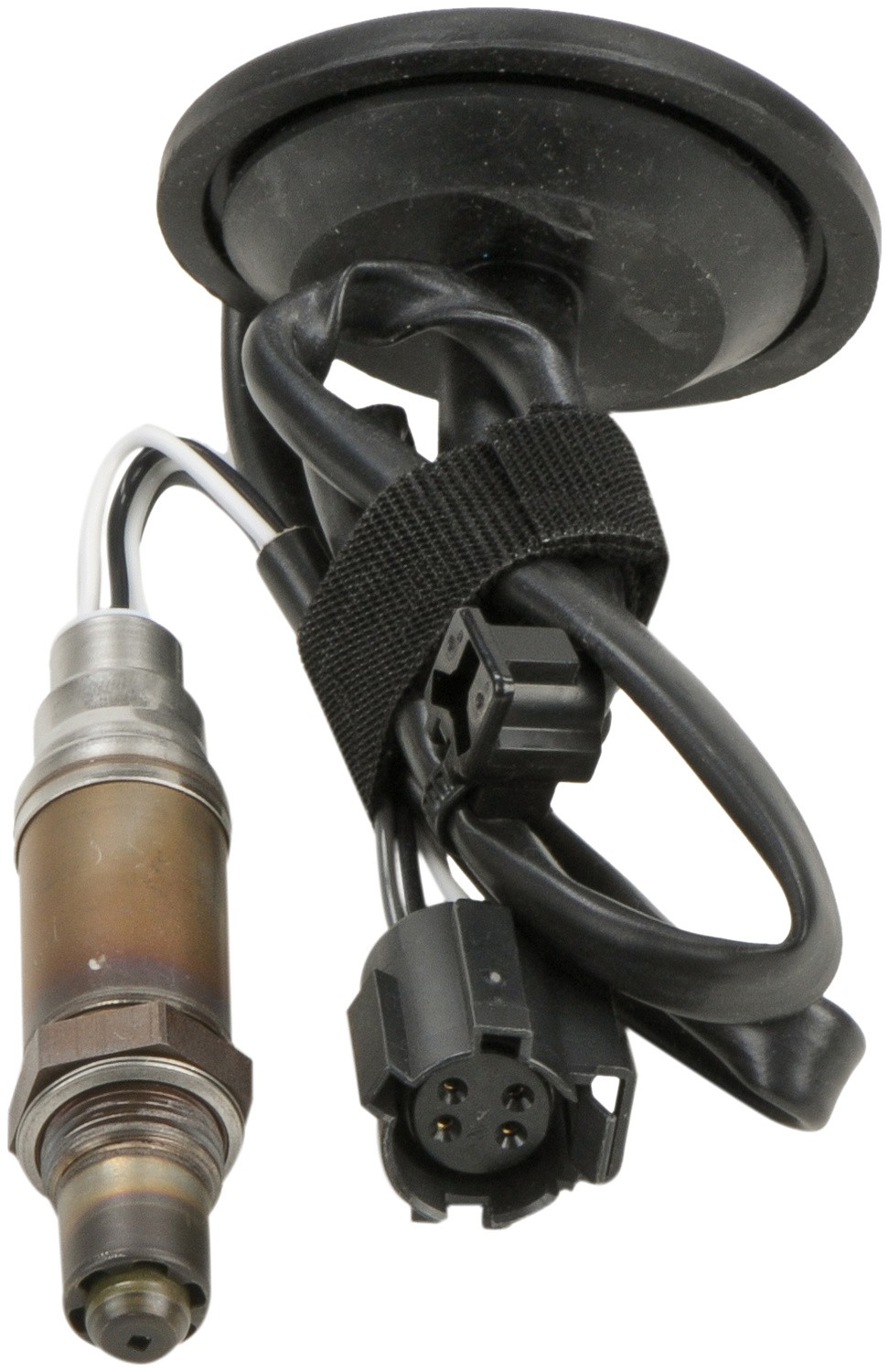 Bosch BOS-13436 - Image 3