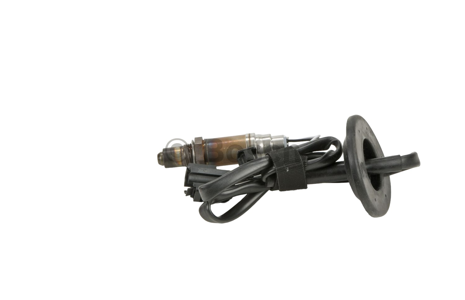 Bosch BOS-13436 - Image 4
