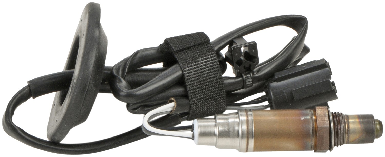 Bosch BOS-13436 - Image 5