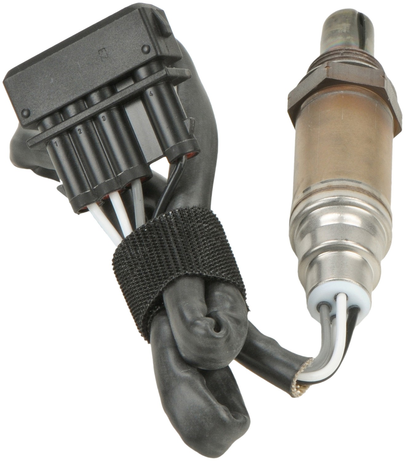 Bosch BOS-13439