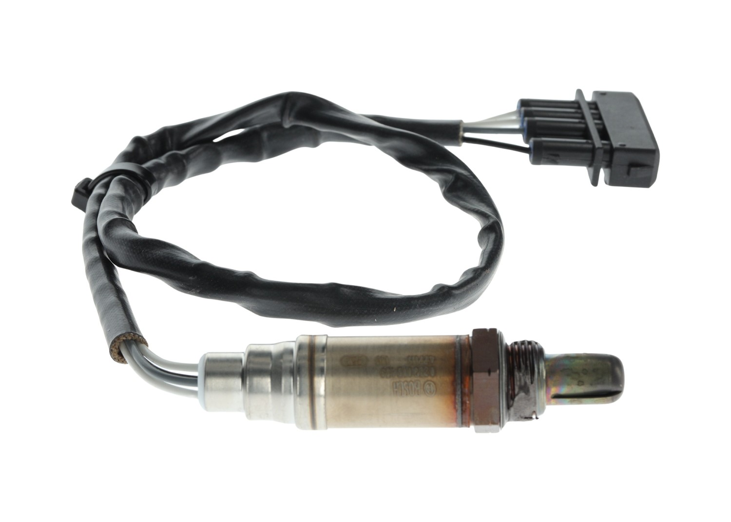 Bosch BOS-13439 - Image 2
