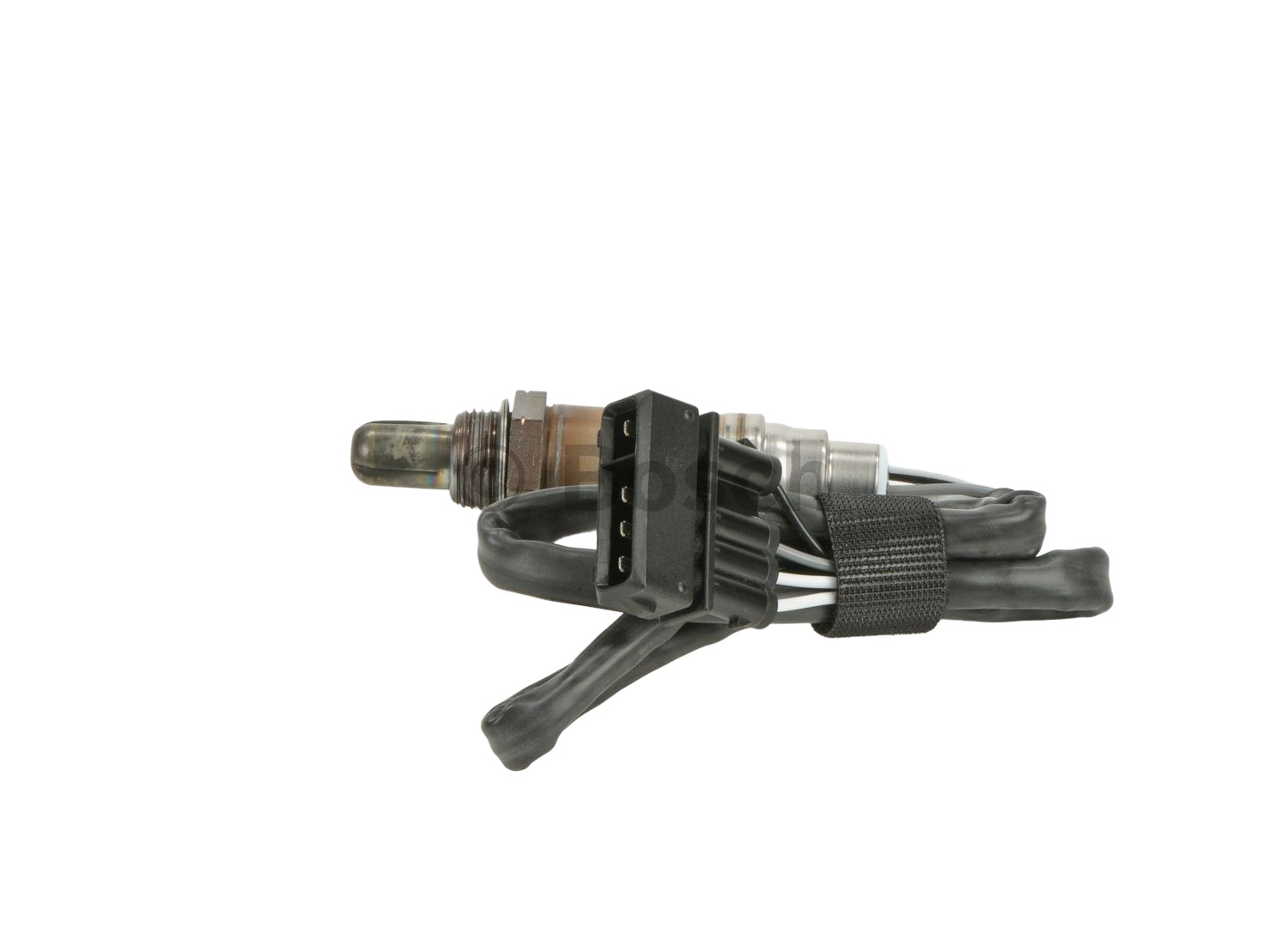 Bosch BOS-13439 - Image 3