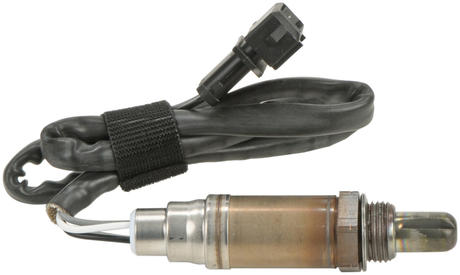 Bosch BOS-13439 - Image 4
